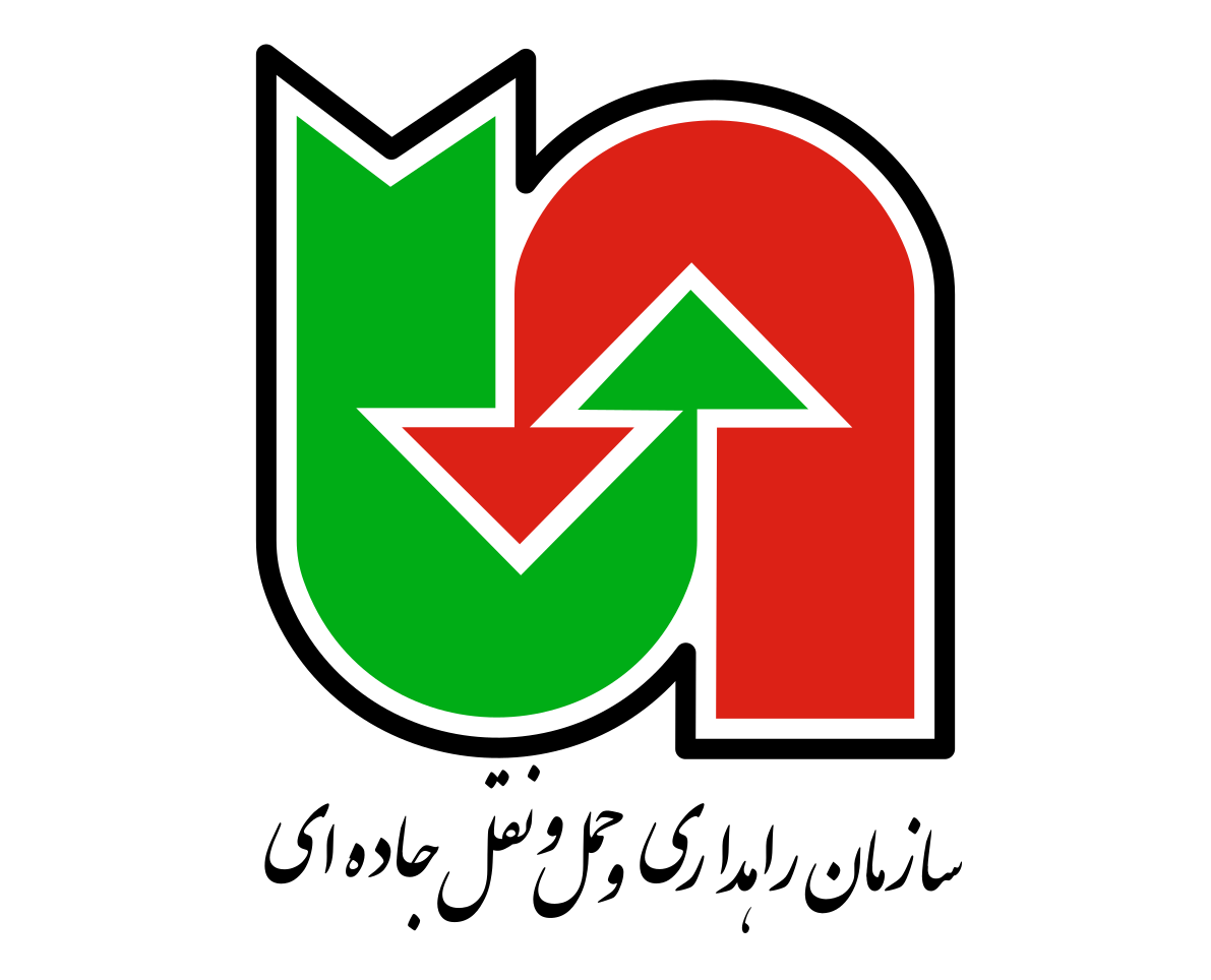 img-p52.png