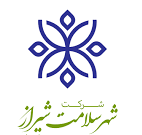 img-p55.png